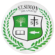 ssbedcollege.in
